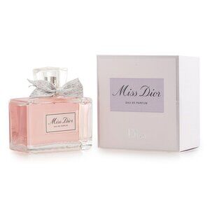 Dior Miss Dior EDP 5.0 oz / 150 ml vapo New Box